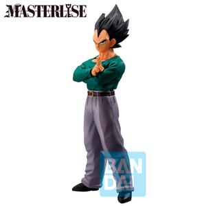 product/b/a/banpresto_4573102659323_vert-gris_1.jpg