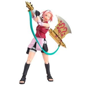 4573102661654-figurine-banpresto-naruto-shippuden-sakura-haruno-naruto-op99-edition-s-h-multicolore-14-cm
