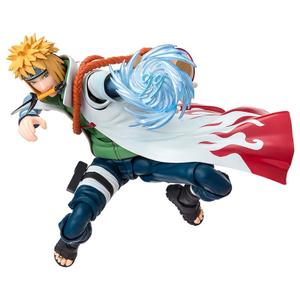 product/b/a/banpresto_4573102661661_multicolore_1.jpg
