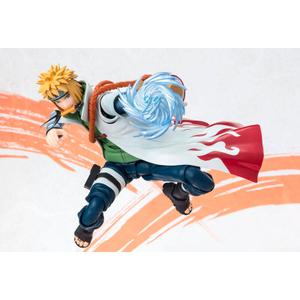 product/b/a/banpresto_4573102661661_multicolore_2.jpg