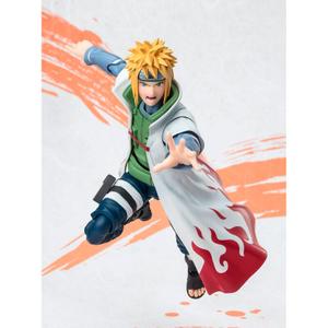 product/b/a/banpresto_4573102661661_multicolore_4.jpg