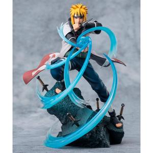 product/b/a/banpresto_4573102664525_multicolore_1.jpg