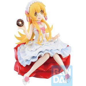 4573102669919-figurine-banpresto-monogatari-shinobu-oshino-ichibansho-jaune-blanc-10-cm