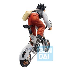 product/b/a/banpresto_4573102669971_multicolore_2.jpg