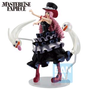 product/b/a/banpresto_4573102670601_noir-rose_2.jpg