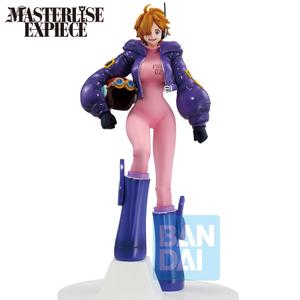 4573102670618-figurine-banpresto-one-piece-memory-of-heroines-perhona-ichibansho-lilith-bleu-rose-20-cm