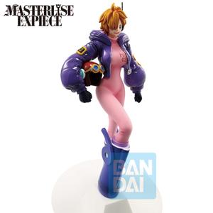 product/b/a/banpresto_4573102670618_bleu-rose_2.jpg
