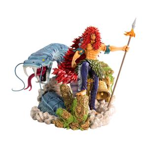 4573102670861-figurine-banpresto-one-piece-kalgara-ichibansho-multicolore-22-cm