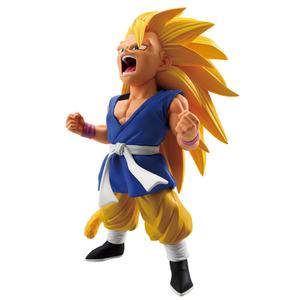product/b/a/banpresto_4573102670915_jaune-bleu_3.jpg