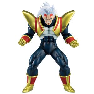 4573102670922-figurine-banpresto-dragon-ball-gt-vs-omnibus-ultimate-super-baby-2-ichibansho-bleu-dore-26-cm