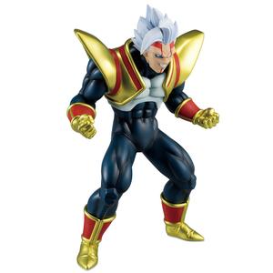 product/b/a/banpresto_4573102670922_bleu-dore_3.jpg