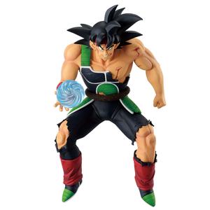 4573102670953-figurine-banpresto-dragon-ball-z-vs-omnibus-ultimate-bardock-ichibansho-vert-noir-24-cm