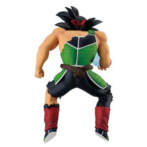 product/b/a/banpresto_4573102670953_vert-noir_3.jpg