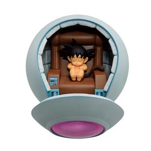 4573102670960-figurine-banpresto-dragon-ball-z-vs-omnibus-ultimate-kakarot-ichibansho-gris-17-cm