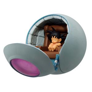 product/b/a/banpresto_4573102670960_gris_2.jpg