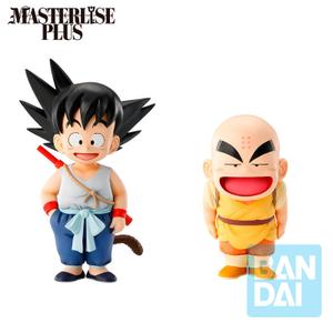 4573102684103-figurine-banpresto-dragon-ball-son-goku-krillin-training-section-ichibansho-orange-bleu-13-cm