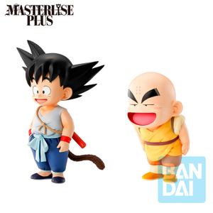 product/b/a/banpresto_4573102684103_orange-bleu_3.jpg