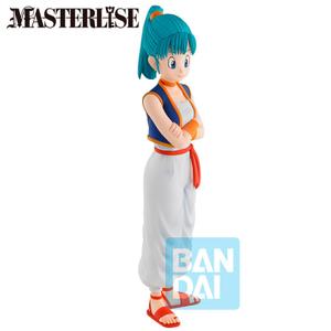 product/b/a/banpresto_4573102684110_bleu-blanc_3.jpg