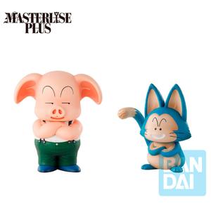 4573102684134-figurine-banpresto-dragon-ball-ooling-puar-training-section-ichibansho-rose-bleu-10-cm