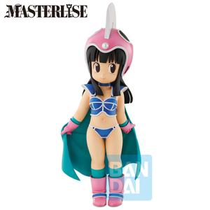 4573102684141-figurine-banpresto-dragon-ball-chi-chi-training-section-ichibansho-bleu-15-cm