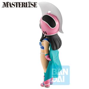 product/b/a/banpresto_4573102684141_bleu_2.jpg