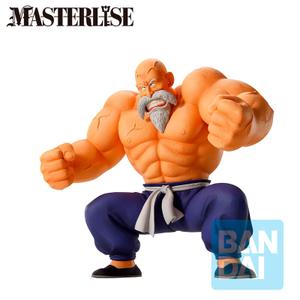 product/b/a/banpresto_4573102684158_beige-bleu_2.jpg