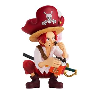 4573102684516-figurine-banpresto-one-piece-roger-pirates-shanks-ichibansho-rouge-9-cm