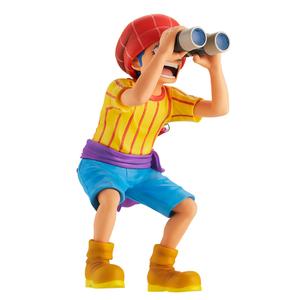 product/b/a/banpresto_4573102684523_jaune_2.jpg