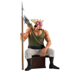 4573102684530-figurine-banpresto-one-piece-roger-pirates-crocus-ichibansho-vert-14-cm