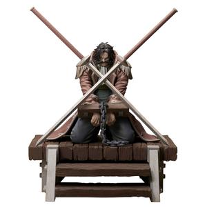 4573102684547-figurine-banpresto-one-piece-roger-pirates-roger-the-king-of-the-pirates-ichibansho-marron-13-cm
