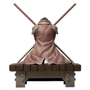 product/b/a/banpresto_4573102684547_marron_3.jpg
