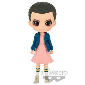 4983164178876-figurine-banpresto-stranger-things-eleven-vol-1-bleu-rose-gris-13-cm