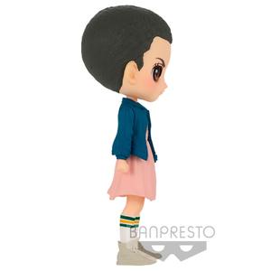 product/b/a/banpresto_4983164178876_bleu-rose-gris_3.jpg