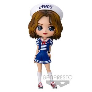 product/b/a/banpresto_4983164180411_bleu-blanc-rouge_1.jpg