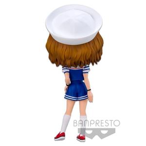 product/b/a/banpresto_4983164180411_bleu-blanc-rouge_3.jpg