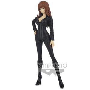 4983164181791-figurine-banpresto-lupin-the-third-part-6-master-stars-piece-fujiko-mine-noir-marron-24-cm