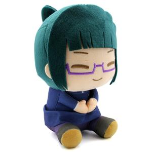 product/b/a/banpresto_4983164182958_bleu_2.jpg