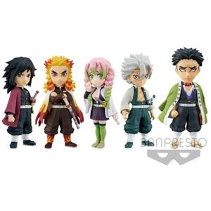 product/b/a/banpresto_4983164183986u_vert_1.jpg