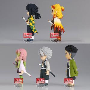 product/b/a/banpresto_4983164183986u_vert_2.jpg