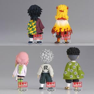 product/b/a/banpresto_4983164183986u_vert_4.jpg