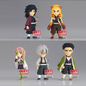 product/b/a/banpresto_4983164183986u_vert_5.jpg