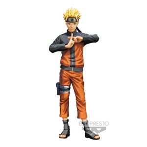 4983164184068-figurine-banpresto-naruto-shippuden-grandista-nero-uzumaki-naruto-orange-27-cm