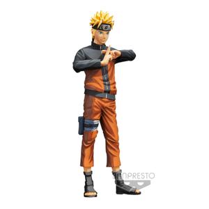 product/b/a/banpresto_4983164184068_orange_2.jpg
