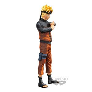 product/b/a/banpresto_4983164184068_orange_3.jpg
