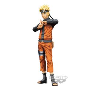 product/b/a/banpresto_4983164184068_orange_4.jpg