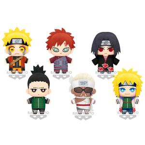 4983164184822-peluche-banpresto-naruto-shippuden-series-2-18-multicolore-15-cm