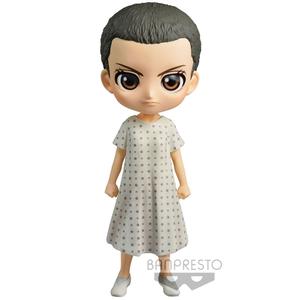4983164184839-figurine-banpresto-stranger-things-eleven-vol-4-blanc-beige-13-cm