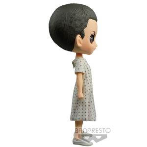 product/b/a/banpresto_4983164184839_blanc-beige_3.jpg