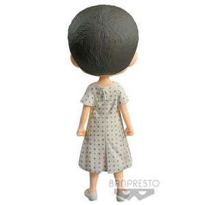 product/b/a/banpresto_4983164184839_blanc-beige_4.jpg