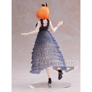 product/b/a/banpresto_4983164184877_bleu_2.jpg